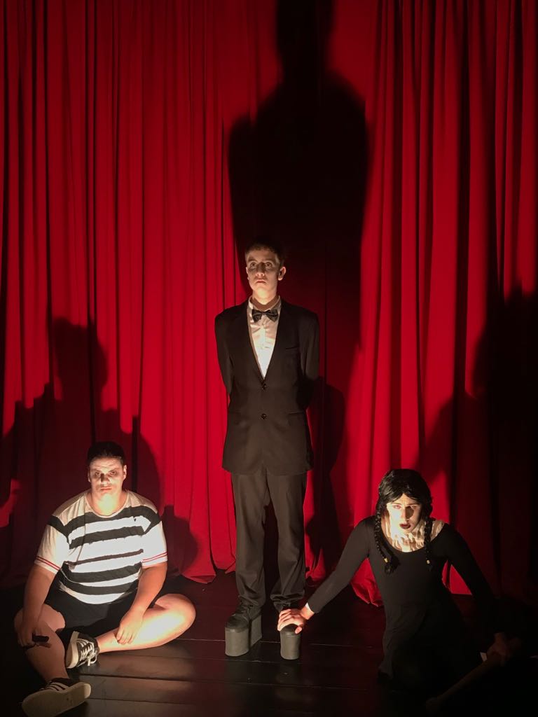 QUEM TEM MEDO DA FAMILIA ADDAMS (11)