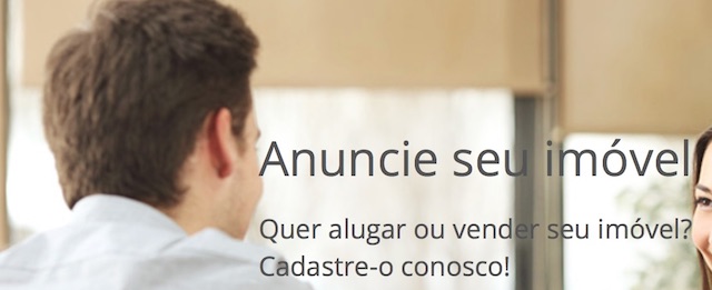 re:max banner anuncie