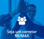 re:max banner corretor