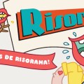 Risorama