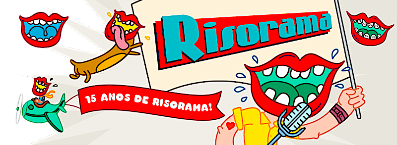 Risorama.png