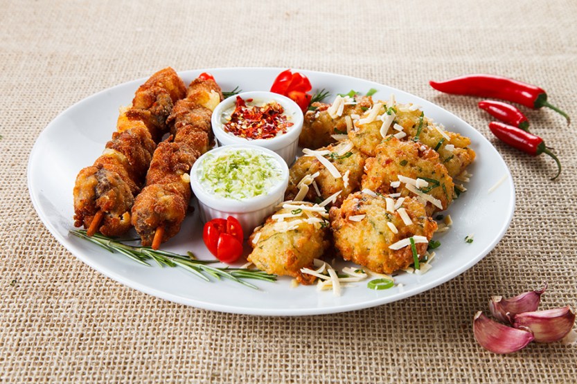 Schnaps Bar_Brega e Chique_Curitiba_2017_foto Beto Eterovick-1