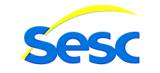 sesc