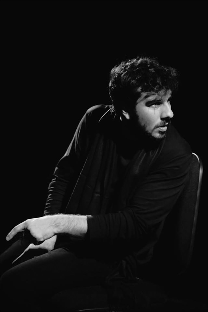 Um_Ricardo_III_-_Crédito_Chico_Nogueira