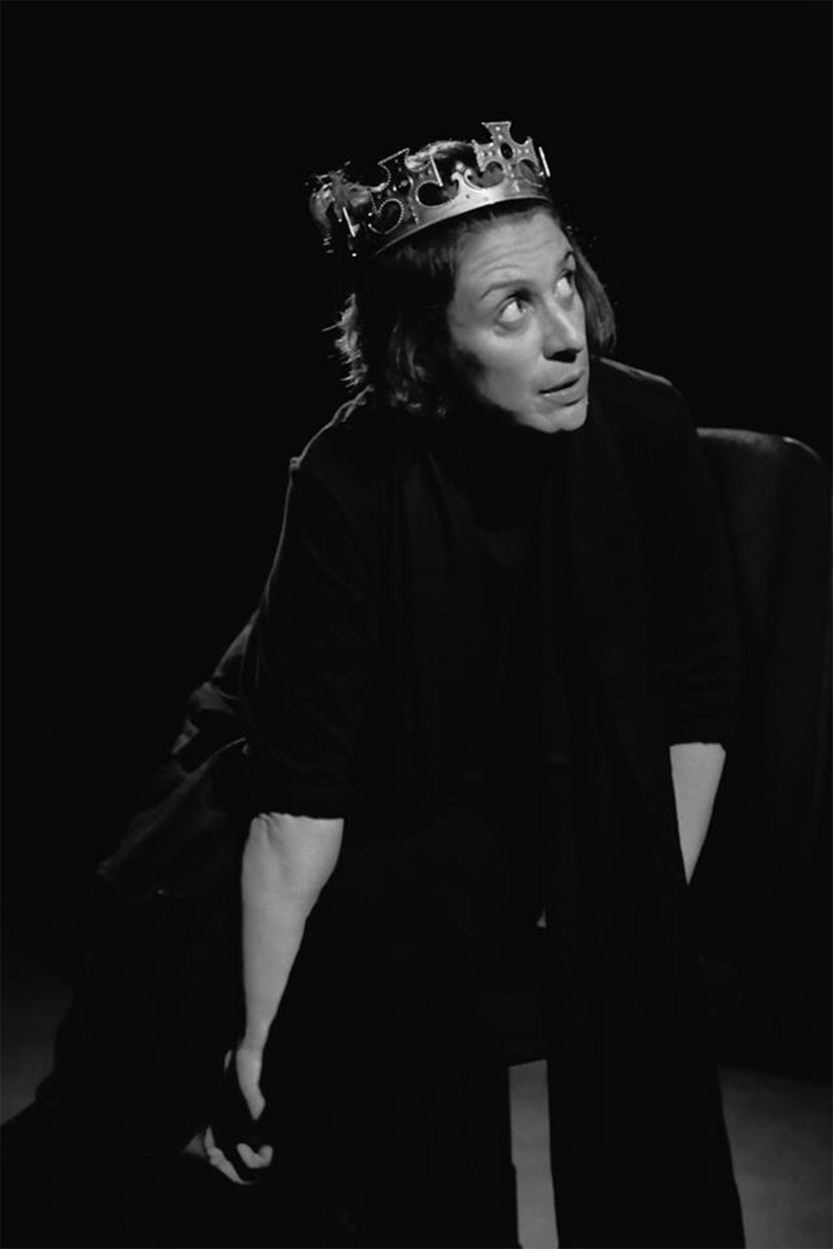 Um_Ricardo_III_-_Crédito_Chico_Nogueira_3