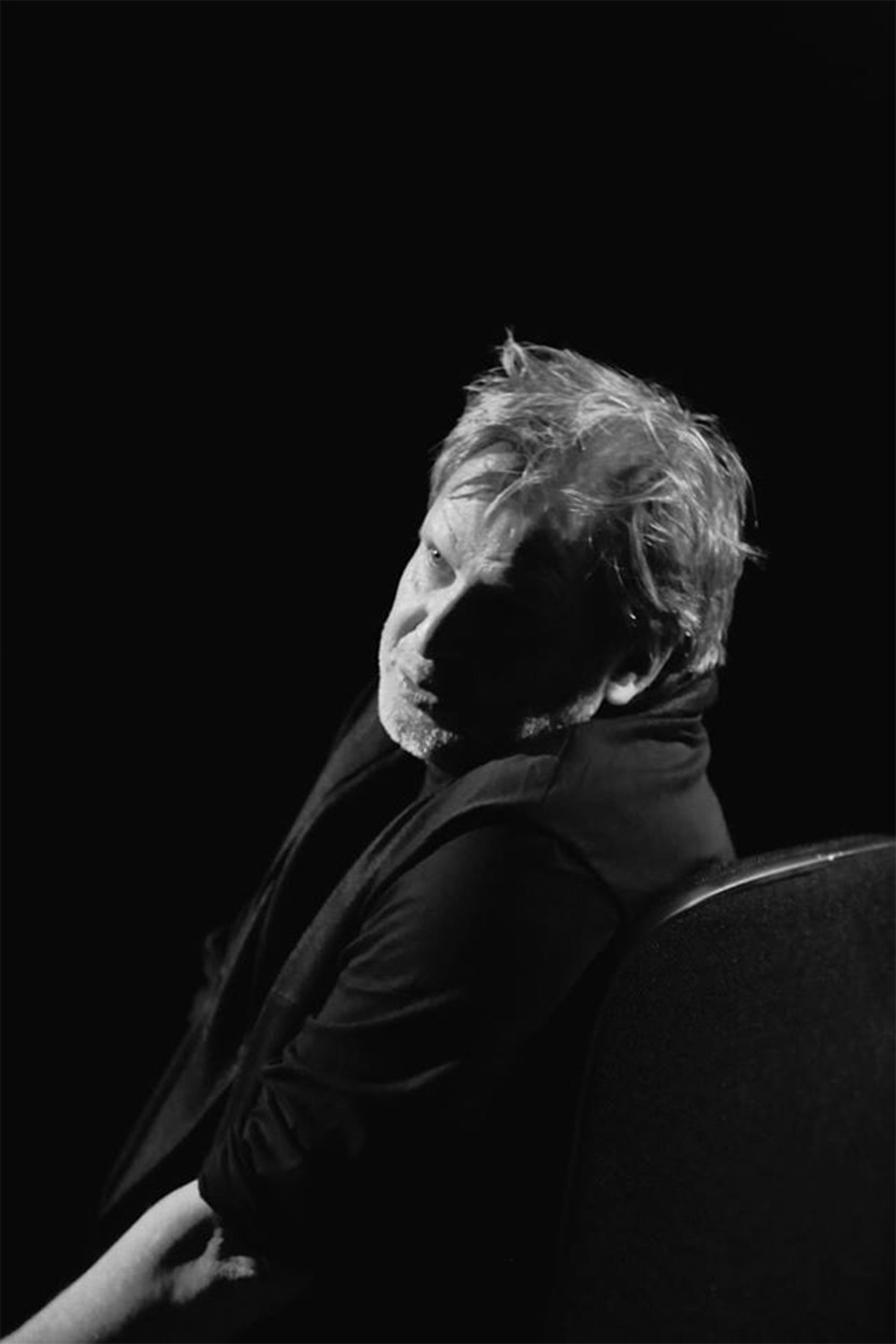 Um_Ricardo_III_-_Crédito_Chico_Nogueira_4