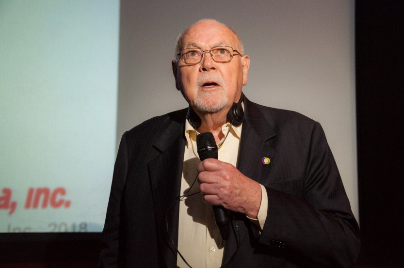 01 Foto Felipe de Souza