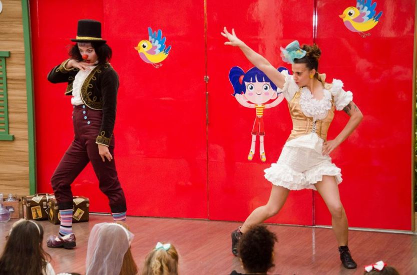 07.04_A_Circa_-_foto_divulgaÃ§Ã£o