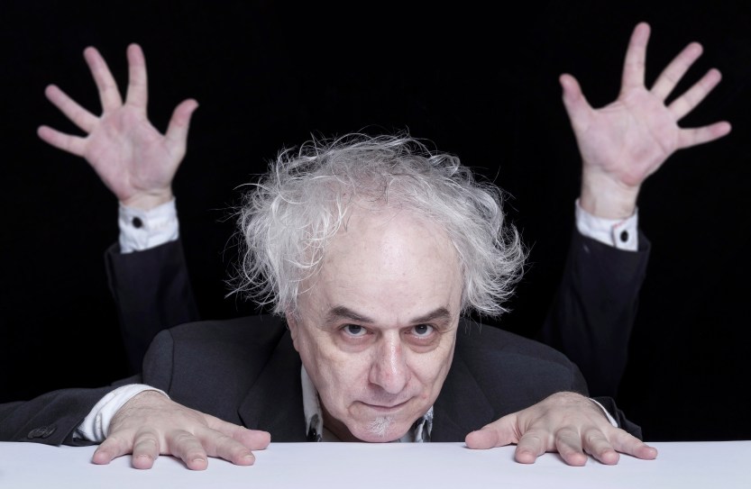 2 - Vozes de Outras Cidades - Carlos Careqa - Foto Edson Kumasaka.JPG