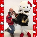 220418-hello-kitty-06-550×445