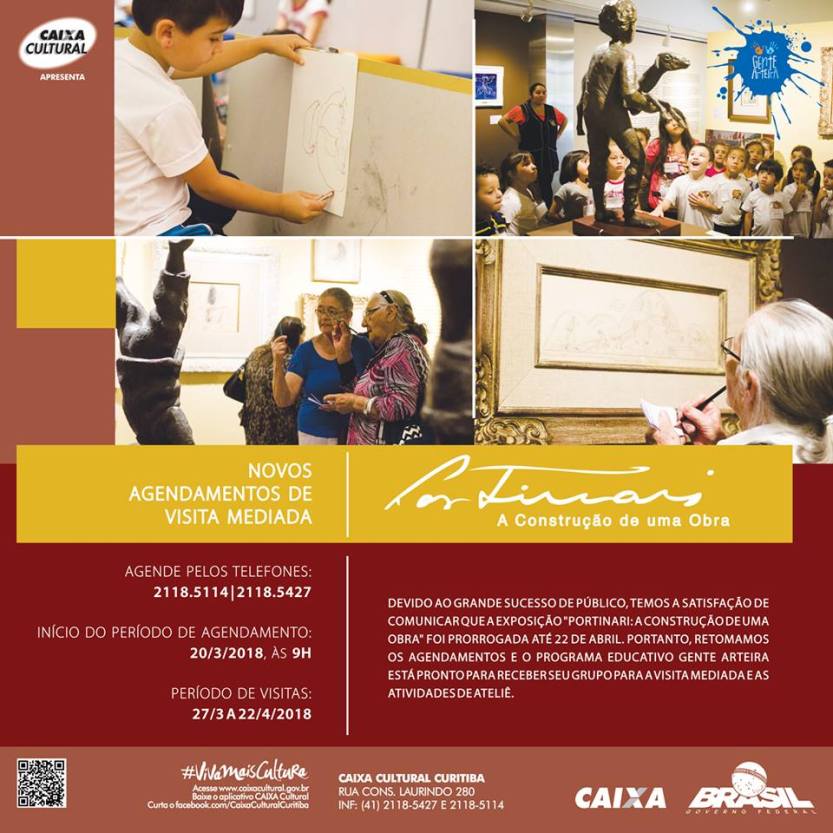 29217058_1684970764901931_2315315126561216186_n