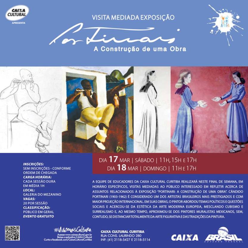 29339855_1684970678235273_8208596832620325530_n