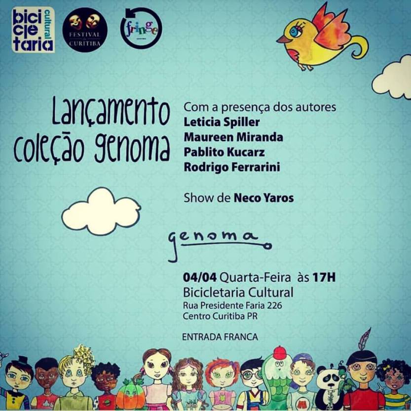 29791918_1382913065148480_7815082964167824583_n