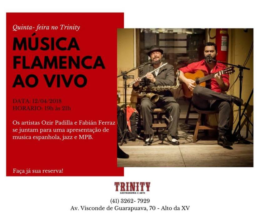 30581954_891239424389305_25367206426574848_n