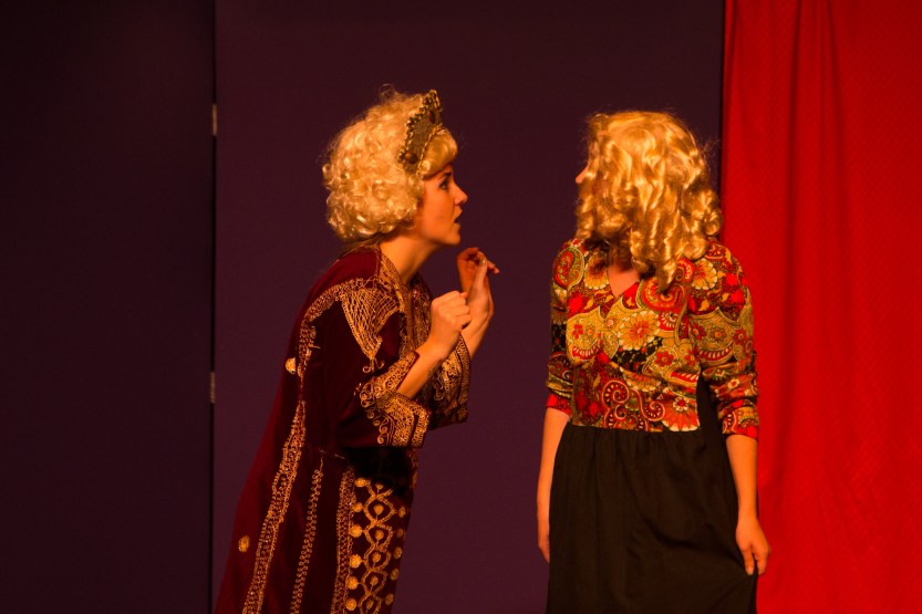 334074_776886_shakespeare