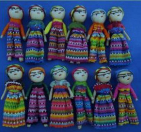 335167_780758_bonecos_sem_costura