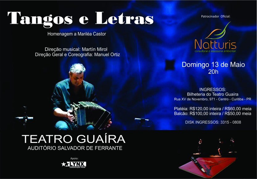 336232_785632_foto_1___curitiba