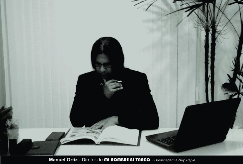 336232_785633_foto_2___curitiba