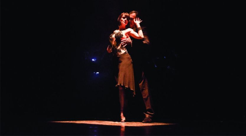 336232_785634_foto_3___curitiba