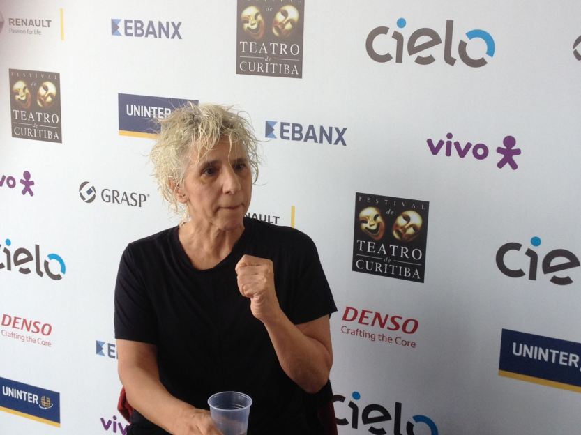 3c24dd13-ecce-4033-bae4-ca15b5ffed96