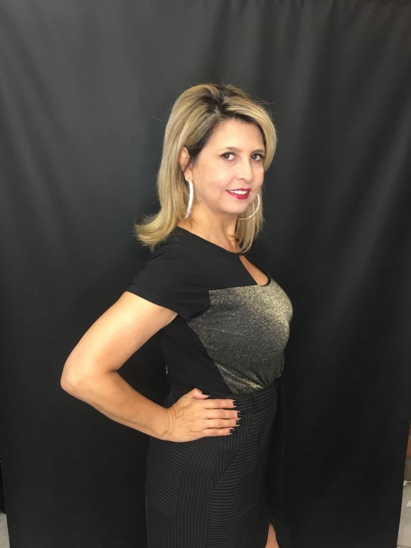 4ea1b186-ee8b-4a5d-9198-70601c3b6c2b