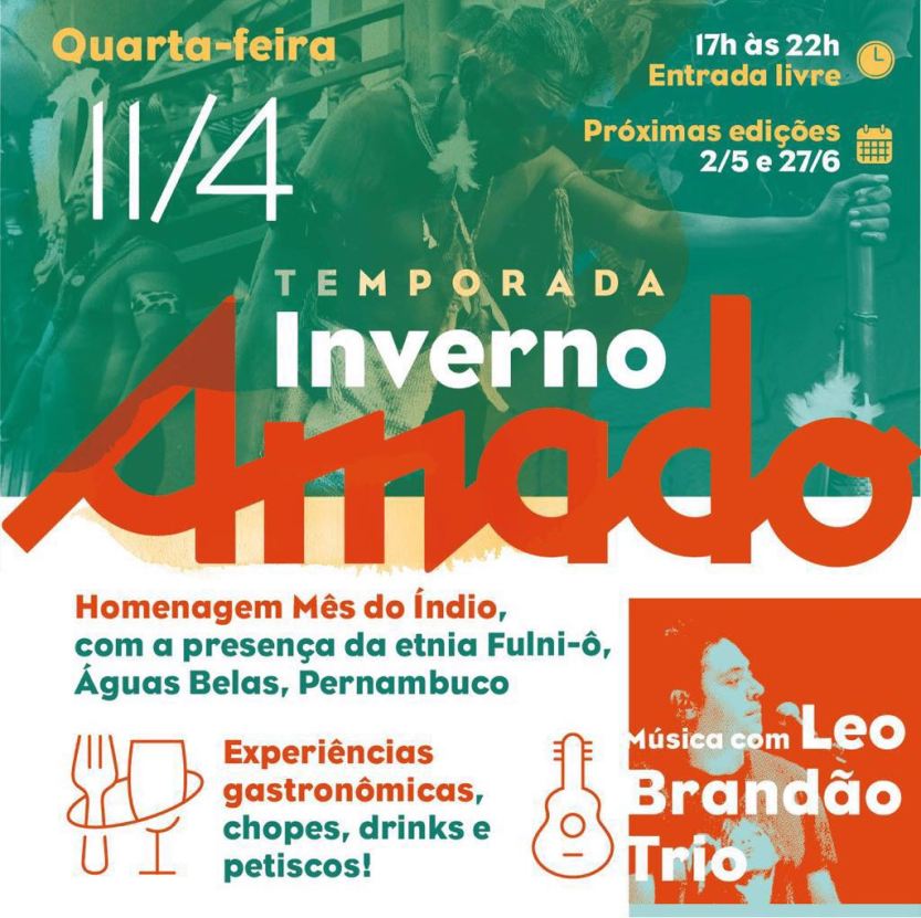 72ea2927-f708-4123-ad4b-64befe925887