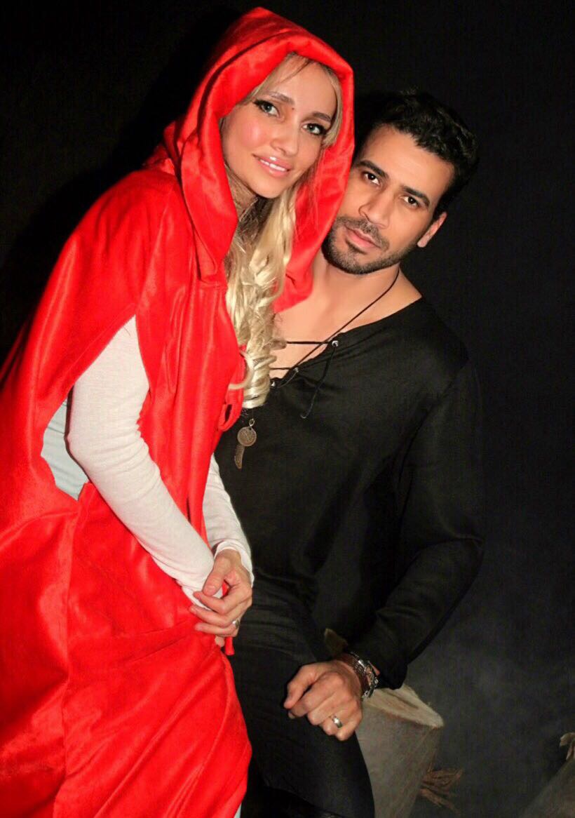 A_LENDA_DA_CAPA_VERMELHA_6_Andréia_Durante_Vieira