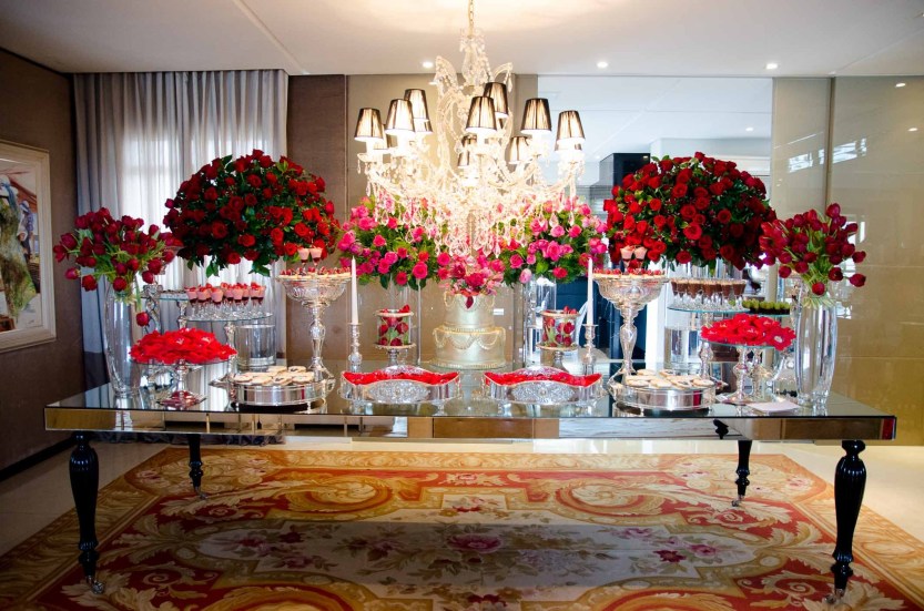 Antonella- cha de linguerie abril de 2018-749