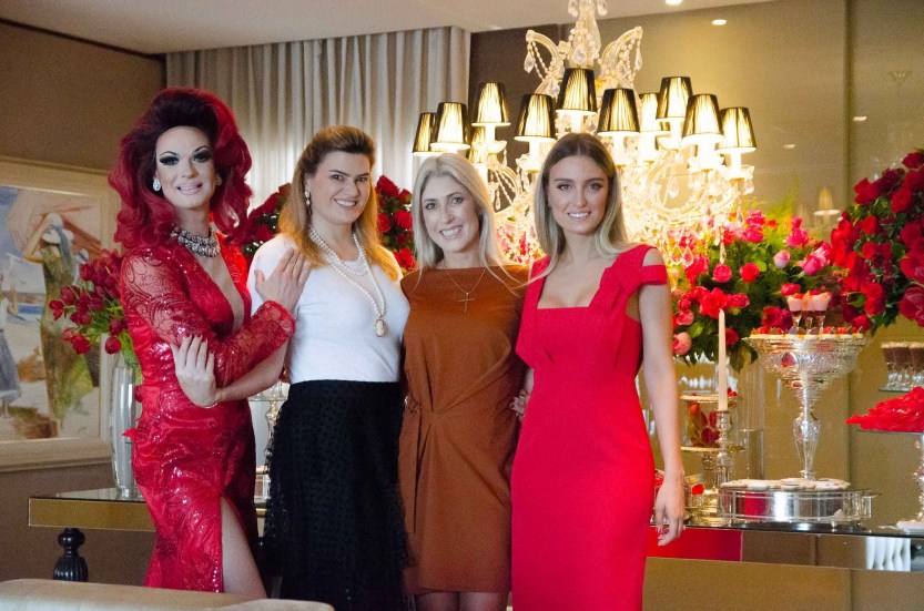 Antonella- cha de linguerie abril de 2018-808