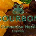 (BLOG) BOURBON-FEIJOADA |&nbsp;IMG-DEST