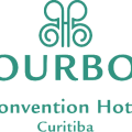 Bourbon Convention Hotel
