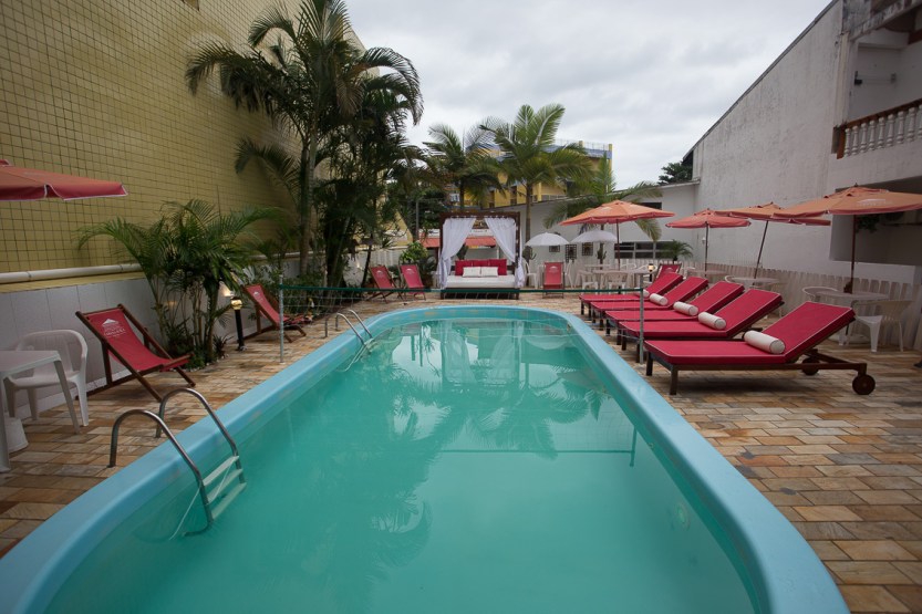 Cabana_Suiça_-_Crédito_Julio_Cesar_Souza