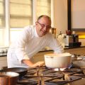 CHEF CELSO FREIRE_CURADOR_DO_GASTRONOMIX_I