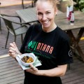 Chef Gabriela Vilar (Quintana)_foto_Lina Sumizono