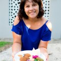 Chef Vaneska Bercani (Velho Oriente)_foto_Lina Sumizono&nbsp;2