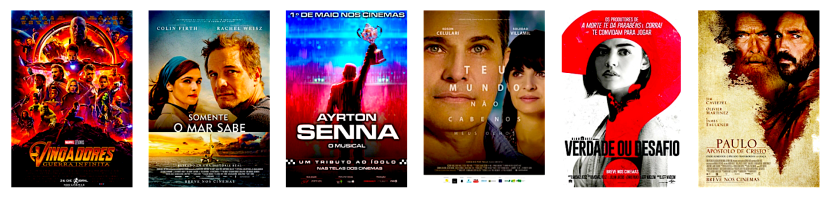 cinépolis breve.png