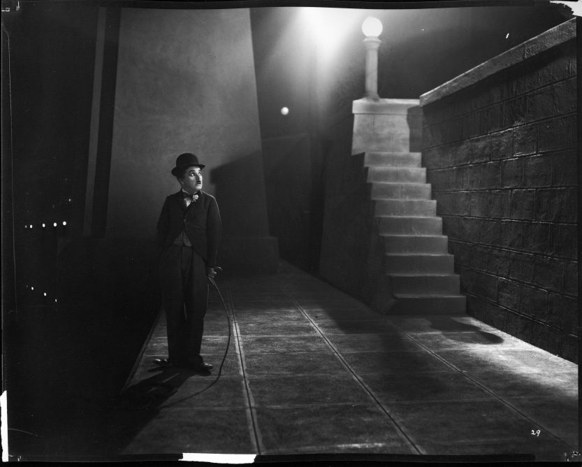 City_Lights_29_academy_print