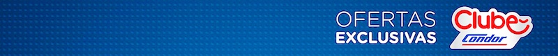 clube condor