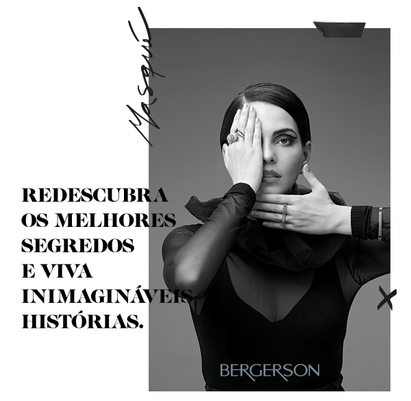 convite-Masque_poa_01