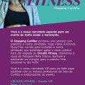 Convite_lanÃ§amento_Circuito_Fitness