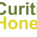 cropped-logo_curitibahonesta2