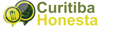 cropped-logo_curitibahonesta2