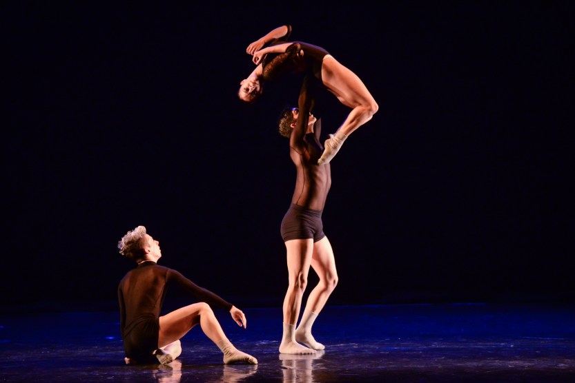 deborah_chibiaque_MPD2017_ctba_dia5-8