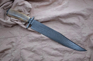 dionatan_franco_1_baixa