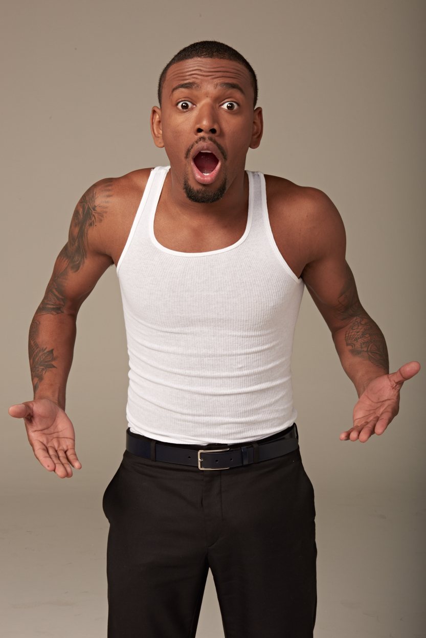 Divulgação_Nego_do_Borel