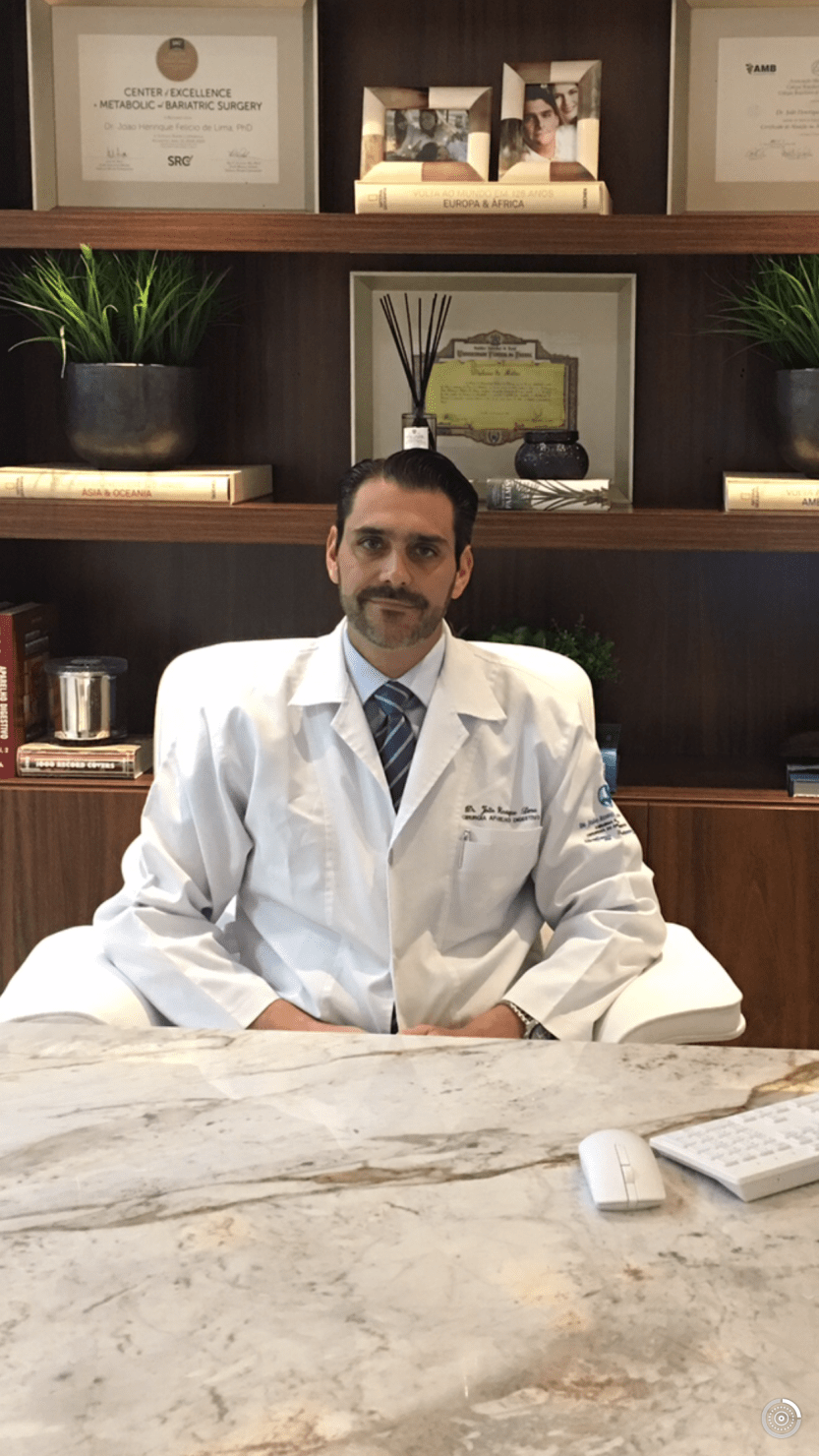 Dr. João Henrique Lima (Divulgação).PNG