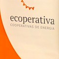 ecoperativa banner