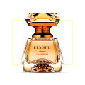 elysee-perfume