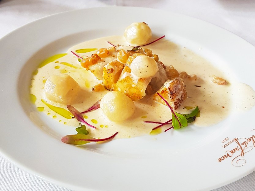 filet_de_poisson_aux_raisins