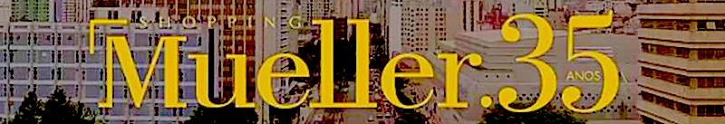 frame_filme_mueller_35